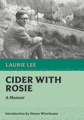 Cider with Rosie Paperback Nonpareil Books