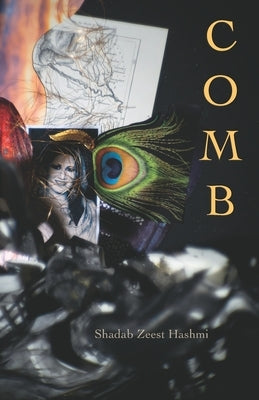 Comb Paperback Sable Books