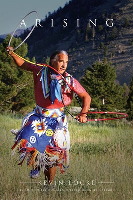 Arising Paperback Baha'i Publishing