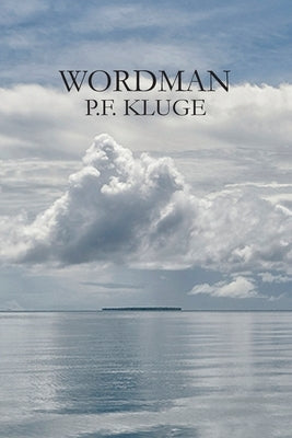 Wordman Paperback Peace Corps Writers