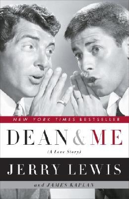Dean and Me: (A Love Story) Paperback Crown Publishing Group (NY)