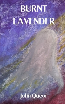 Burnt Lavender Paperback Libresco Feeds Pvt. Ltd