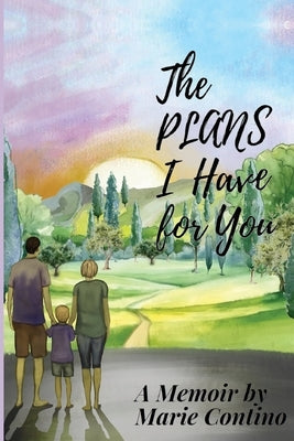 The Plans I Have For You Paperback Vanguard Press