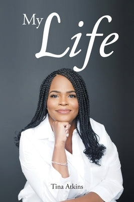 My Life Covenant Books