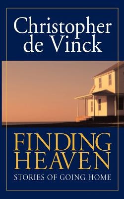 Finding Heaven Paperback Loyola Press