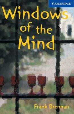 Windows of the Mind Level 5 Paperback Cambridge University Press