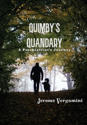 Quimby's Quandary Aurora Books