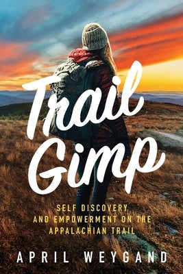 Trail Gimp Paperback Change Empire Books