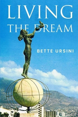 Living the Dream Paperback Light Network
