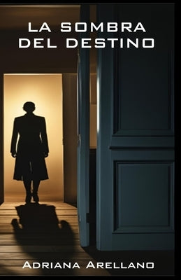 La Sombra del Destino by Jarl, Editorial