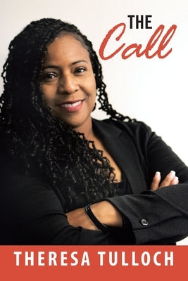 The Call Paperback Xlibris Us