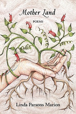 Mother Land Paperback Iris Press