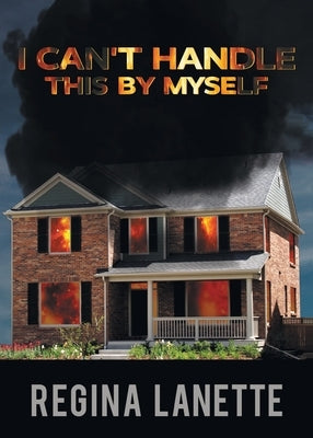 I Can't Handle This By Myself Paperback Christian Faith