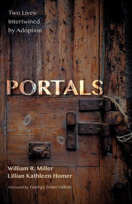 Portals Paperback Resource Publications (CA)