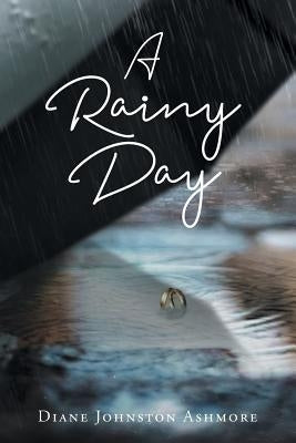 A Rainy Day Paperback Christian Faith
