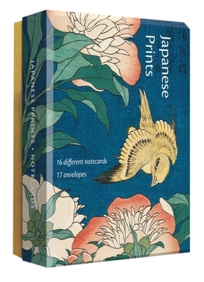 Japanese Prints: From the Collection of the Museum of Fine Arts, Boston Other Abbeville Press