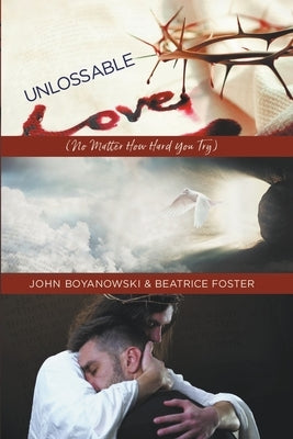 Unlossable Love Paperback Eabooks Publishing