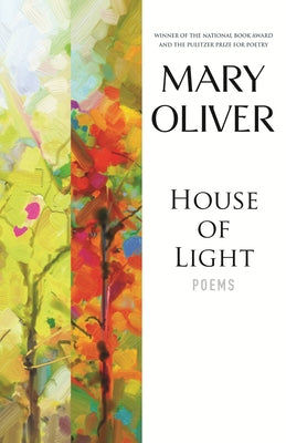 House of Light Paperback Beacon Press