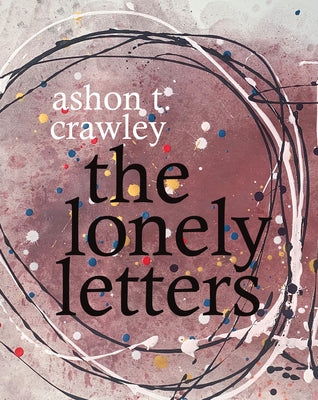 The Lonely Letters Duke University Press