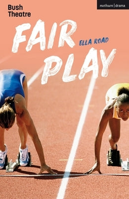 Fair Play Paperback Bloomsbury Publishing PLC