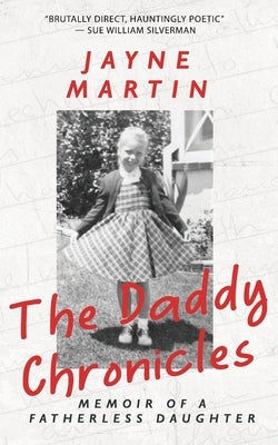 The Daddy Chronicles Paperback Whiskey Tit