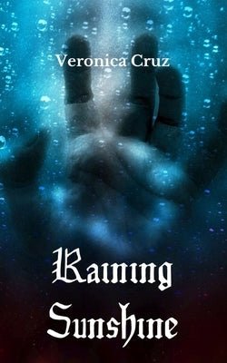 Raining Sunshine Paperback Libresco Feeds Private Limited