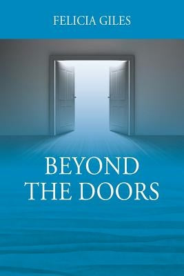 Beyond the Doors Paperback Outskirts Press