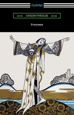 Everyman Paperback Digireads.com