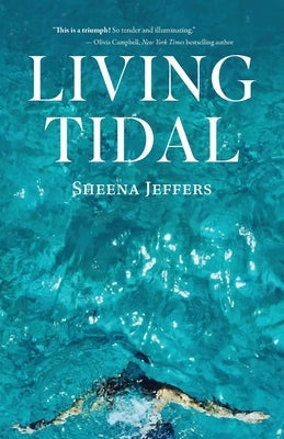Living Tidal Paperback Brandylane Publishers, Inc.