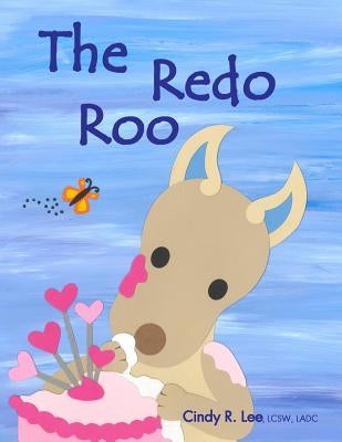 The Redo Roo Createspace Independent Publishing Platform