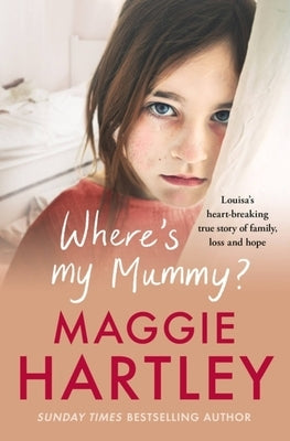 Where's My Mummy Paperback Seven Dials