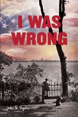 I Was Wrong, But We Can Make It Right: Achieving Racial Equality Ten16 Press