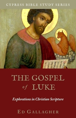 The Gospel of Luke Heritage Christian University