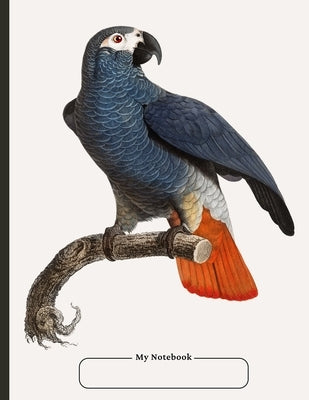 Cornell Notebook, Narrow Ruled, with Dot Grid Note-Taking Area, 100 pages, Large Size 8.5 x 11, with Table of Contents Paperback Empty Mind Publishing LLC