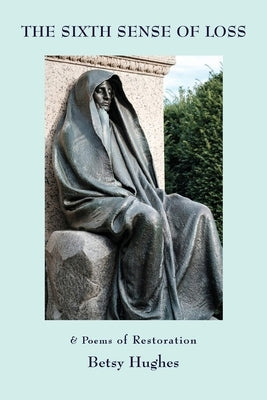 The Sixth Sense of Loss Antrim House