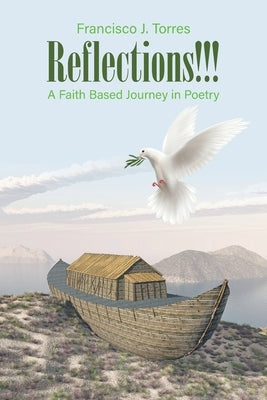 Reflections!!! Paperback Go to Publish