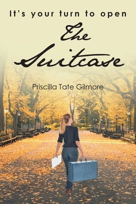 The Suitcase Paperback Christian Faith
