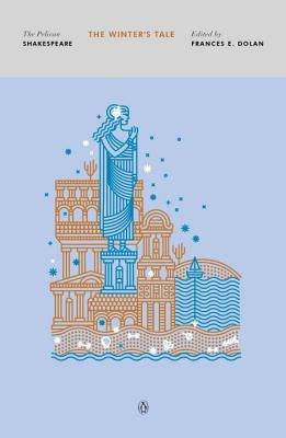 The Winter's Tale Penguin Group
