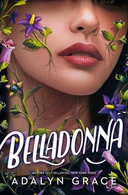Belladonna -V2* by Grace, Adalyn