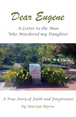 Dear Eugene Paperback Edmonds Books