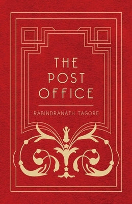 The Post Office Paperback Hesperides Press