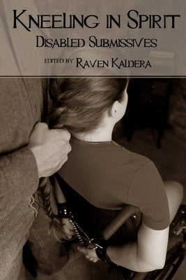 Kneeling in Spirit Paperback Alfred Press.