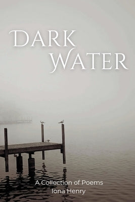 Dark Water Paperback Purposefultime