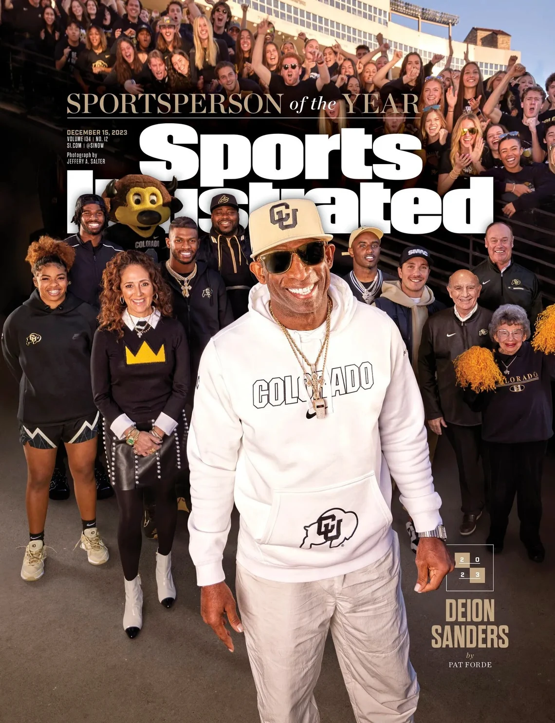 Sports Illustrated - MOCorrectionsbookstore.com