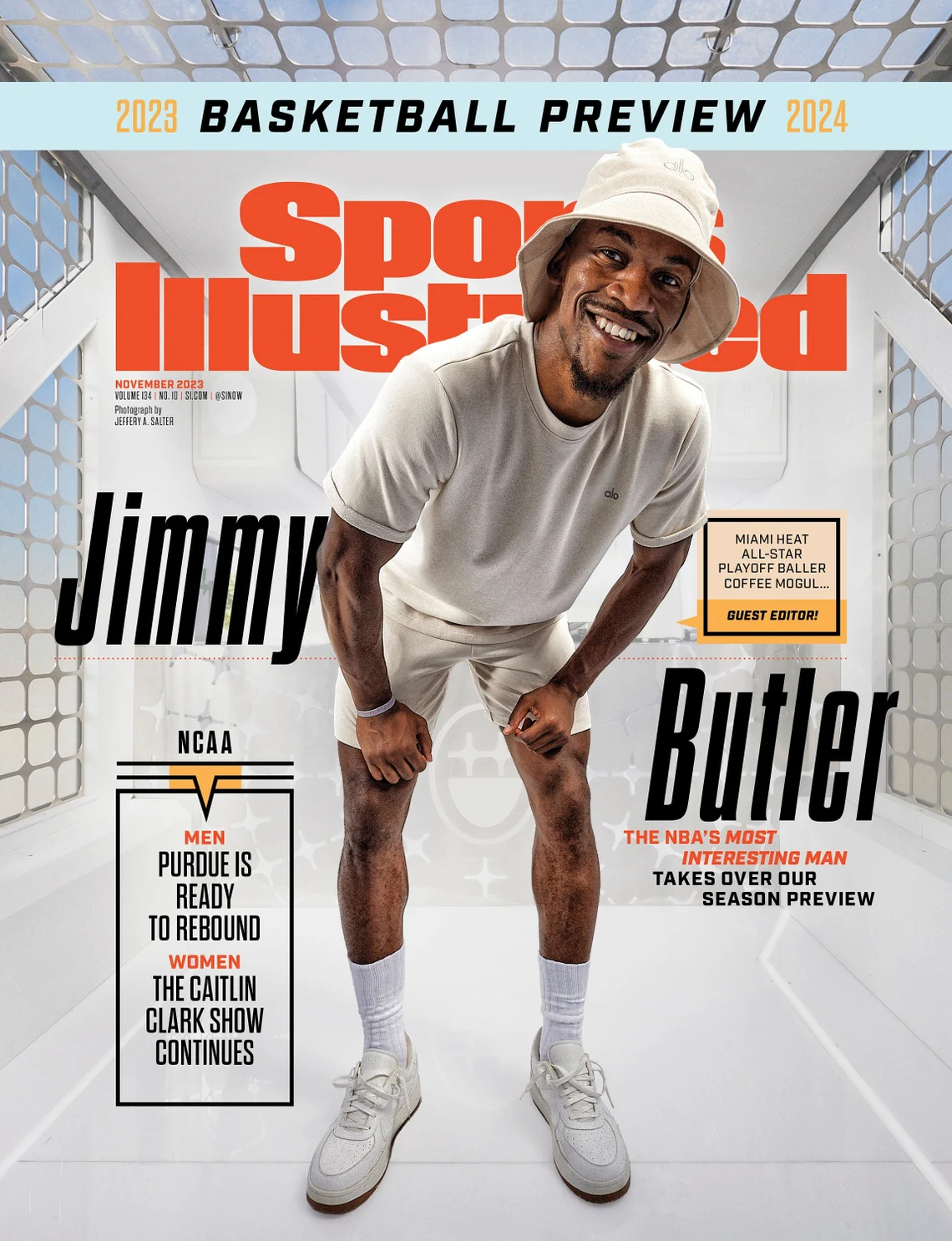 Sports Illustrated - MOCorrectionsbookstore.com