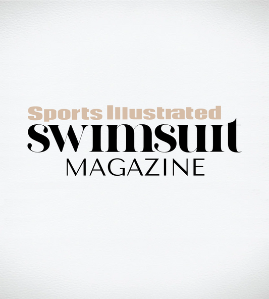Sports Illustrated Swimsuit  - TX Corrections Bookstore