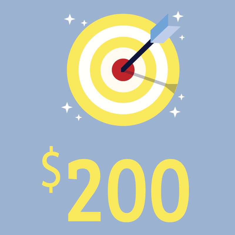 ADD FUNDS TO INMATE BOOK ACCOUNT ONLY - FUNDS CAN NOT BE USED FOR COMMISSARY WITHIN THE JAIL