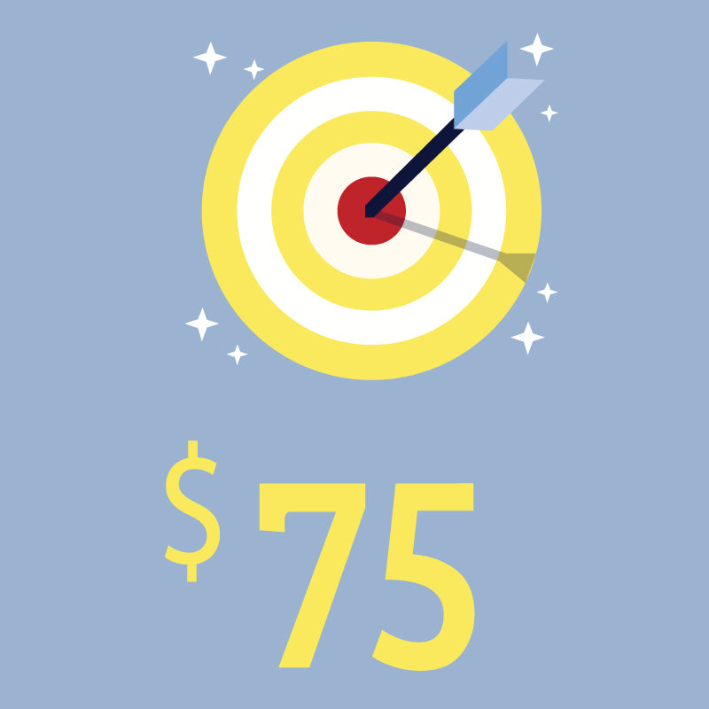ADD FUNDS TO INMATE BOOK ACCOUNT ONLY - FUNDS CAN NOT BE USED FOR COMMISSARY WITHIN THE JAIL