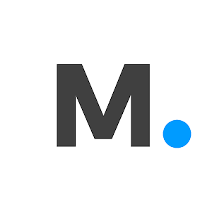 Montgomery Advertiser Mon-Sun 7 Day Delivery For 8 Weeks - MO Corrections Bookstore