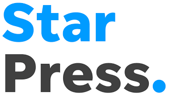 Muncie Star Press Mon-Sat 6 Day Delivery For 4 Weeks - MO Corrections Bookstore